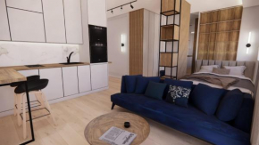 Elite Studio Tirana 1